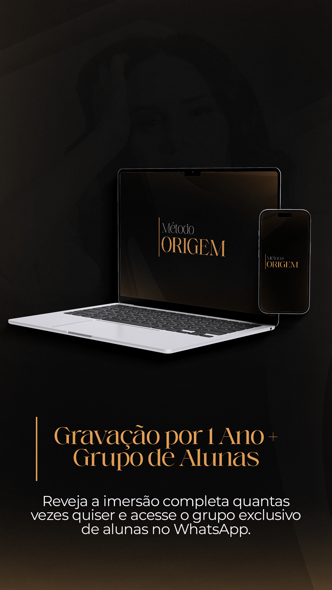 técnica de Abordagem