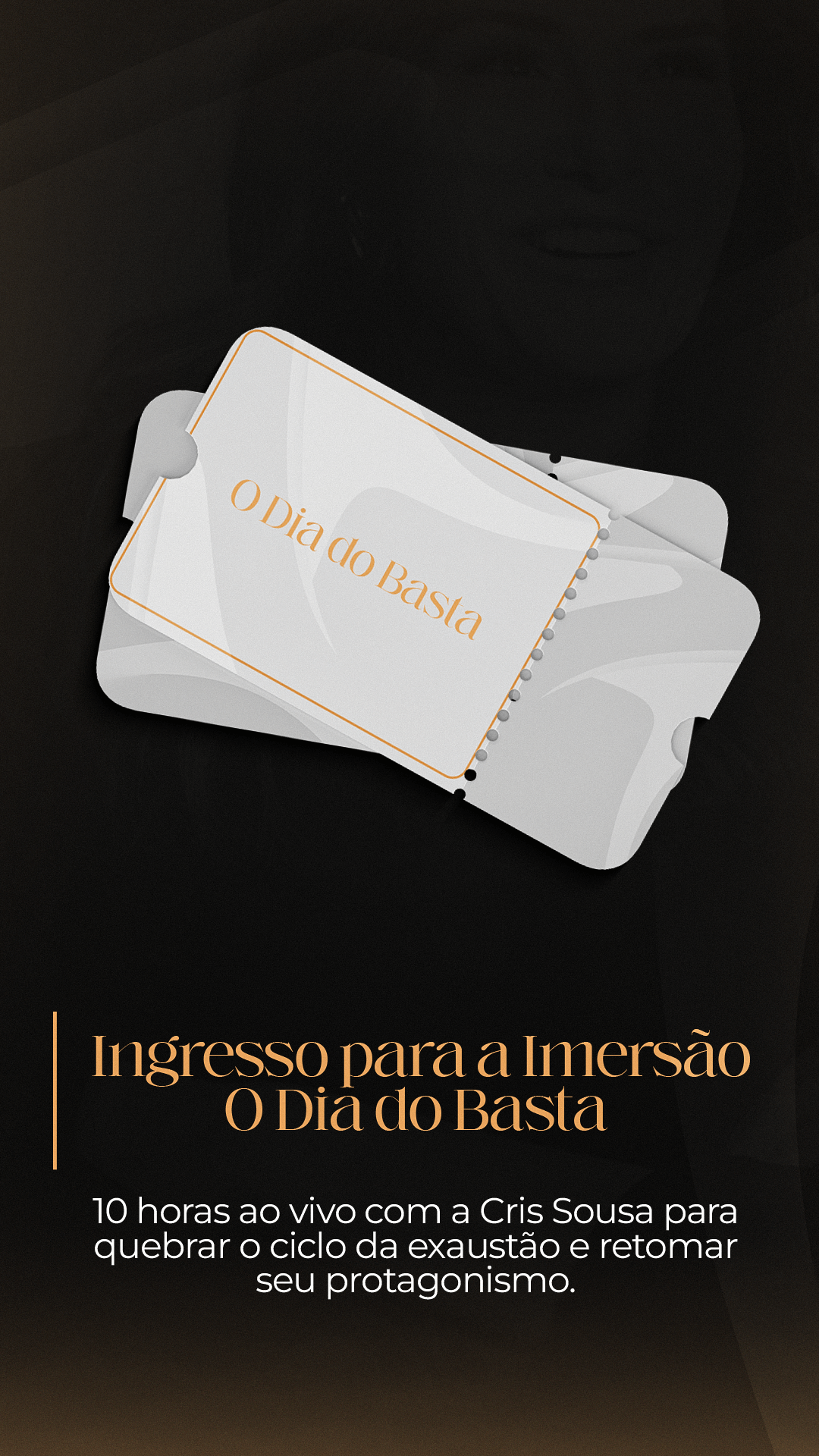 BÔNUS: Certificado de Participação