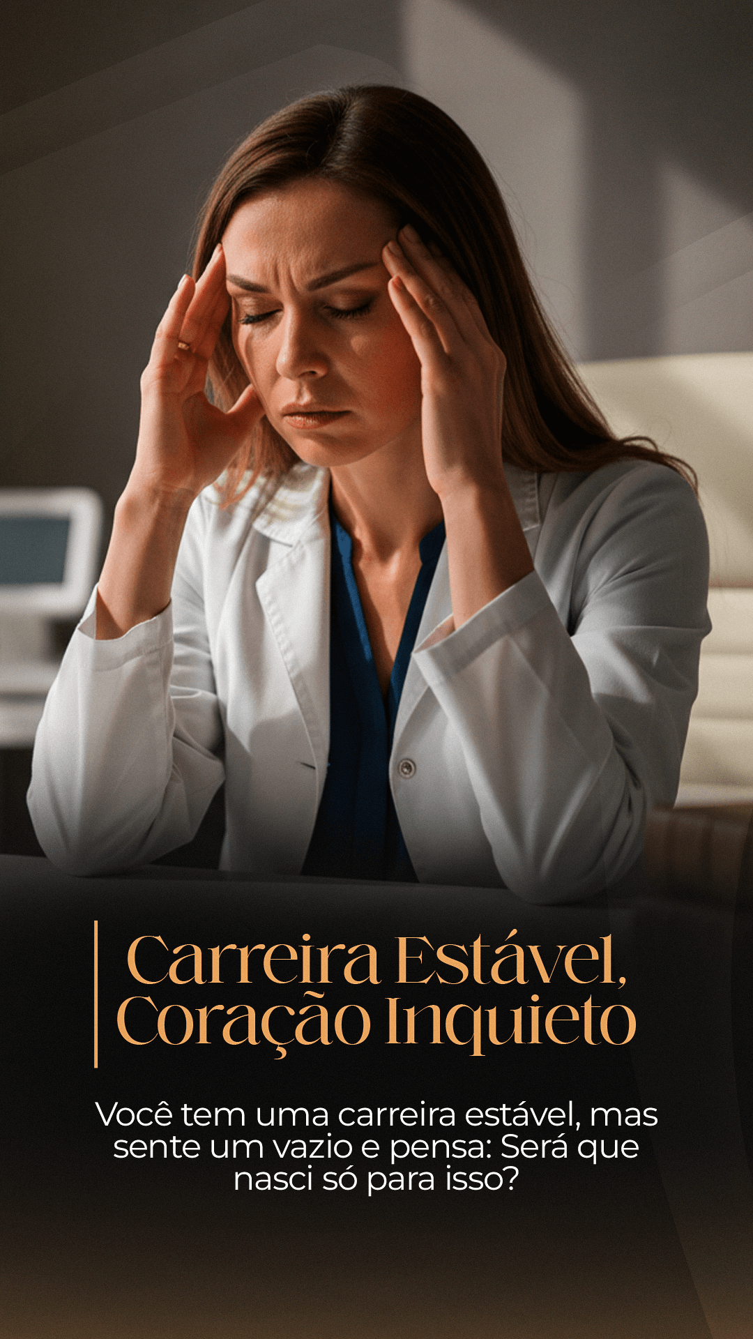 Valor Real do Tratamento