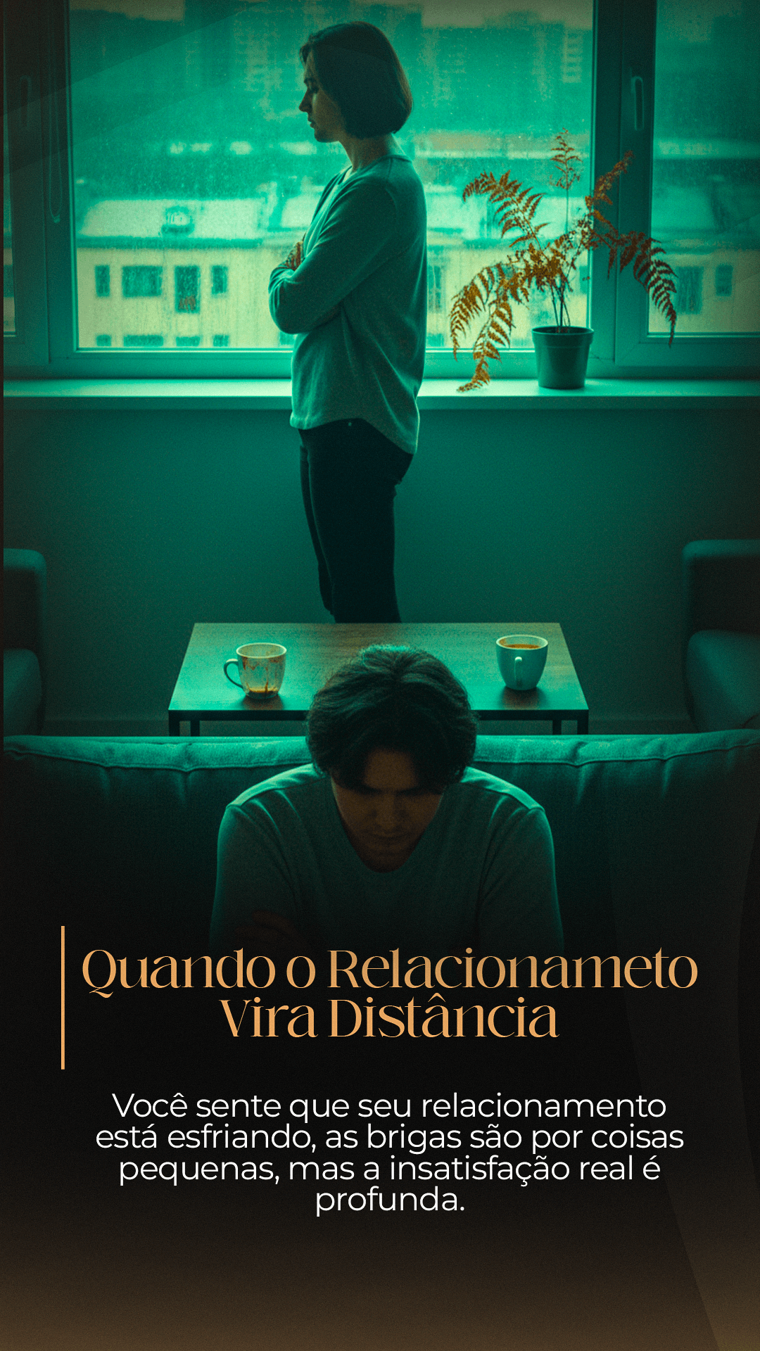 Valor Real do Tratamento